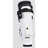 K2 FL3X Method B&E 2025 Smucarski cevlji uni | Shoptok.si