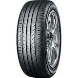 Yokohama Bluearth-Gt AE51 Bluearth Rpb 245/50 R18 100W | Eponuda.com
