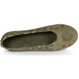 ARIZONA LOVE CHELSEA Kaki | shoptok.hr