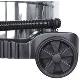  Usisivač za suvo i mokro usisavanje ASP50-ES, 1500W, 50l | ePonuda.com
