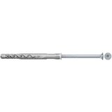 Fischer Dugački tipl 300 mm 14 mm 530929 20 ST Cijene
