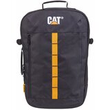 Caterpillar tactical cabin backpack 84723-01 Cijene
