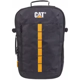 tactical cabin backpack 84723-01
