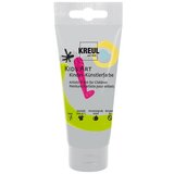 Kreul boje za decu 75 ml | Silver Cene