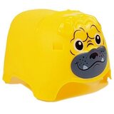  Dječja piramida šalica sa životinjicama | shoptok.hr