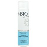 BEBIO COSMETICS NATURAL šampon za masnu kosu sles bebio natural Cene
