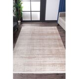 Conceptum Hypnose tepih Bristol Bi001, 100x400 cm, bež | Eponuda.ba