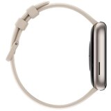 Moye Kronos 3 Pro Silver pametni sat | ePonuda.com