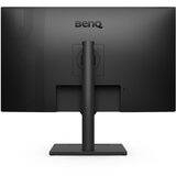 BenQ 31.5 inča BL3290QT 2K qhd ips 75Hz monitor | ePonuda.com