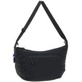 Lässig GRE Lunua Bum Bag torba crna | shoptok.hr