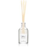 Ambientair The Olphactory Green Leaves aroma difuzer Bliss 100 ml | shoptok.hr