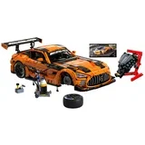CaDA Master Mercedes-AMG GT3 C64008W