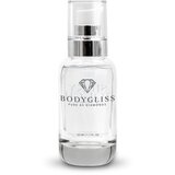 BodyGliss Diamond Collection Silky Touch Lube 100ml | Shoptok.si