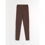 Sinsay Sportske tajice | shoptok.hr