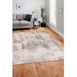 Conceptum Hypnose tepih lynosse P1162 cream 120 x 180 (669OPL1692) Cene