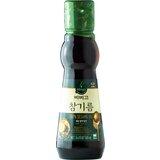 bibigo Sezamovo olje - 160 ml u