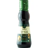 Sezamovo olje - 160 ml