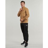 Ea7 Emporio Armani TRAIN CORE ID M T-SUIT T-TOP FZ CH PL CC Višebojna | shoptok.hr