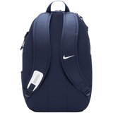 Nike Academy Team 2.3 Tamno plava | shoptok.hr