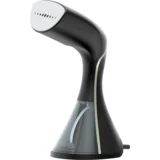 Hand Garment Steamer GS3, 1500W, Detachable Water Tank, 3 steam modes