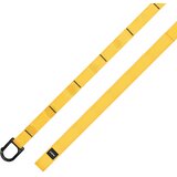 Rebel ACTIVE TRX trenažne trake (pojas za vežbanje sa sopstvenom težinom), model RBA-3008-3 | Eponuda.com