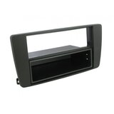 Kettz radio blenda RB-1044 | ePonuda.com