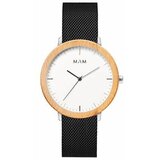 Mam Ura 687 pisana Cene