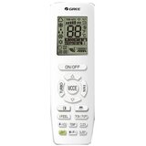 Gree Klima GWH12AGB-K6DNA1/O | shoptok.hr