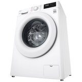 LG f2WV3S7S3E mašina za pranje veša