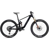 Ghost GORSKO ELEKTRIČNO KOLO PATH RIOT LTD - 430Wh, (21483881) | Shoptok.si