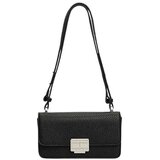 Tommy Hilfiger crna ženska torbica THAW0AW16982-BDS cene