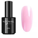  UV Gel Level Up Expert NeoNail 15 ml – Ballerina Pink | Eponuda.ba