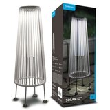  Baštenska lampa | Eponuda.com