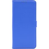 Chameleon Preklopna torbica (WLG) za Honor Magic7 Pro, modra | Shoptok.si