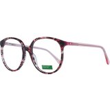 Benetton Naočare BE 1074 281 | ePonuda.com