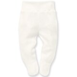 Pinokio Kids's Sleep Pants Lovely Day 1-02-2417-14 cene