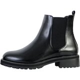 Redskins Polškornji 200495 Črna | Shoptok.si