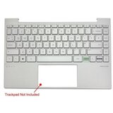  Palmrest (C Cover) sa tastaturom za laptop HP Envy 13-BA ( 111494 ) | ePonuda.com