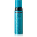St.Tropez Self Tan Express Bronzing Mousse hitro delujoča pena za samoporjavitev 200 ml Cene