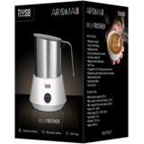 Aroma F50 pjenilica za mlijeko | shoptok.hr