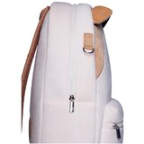 Squishmallows Otroški nahrbtnik 23 l Cameron – | Shoptok.si