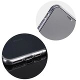 Ultra tanka prozirna maskica 0,5 mm za Honor X8 | shoptok.hr