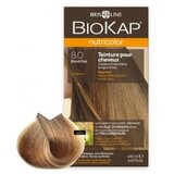 Biokap NutriColor 8.0 | Eponuda.ba