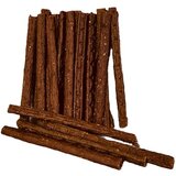 PetJungle poslastica goveđi štapići 500 g | ePonuda.com