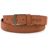 Beltimore a7890 sarena | shoptok.hr