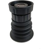 Hikmicro okular za korištenje uređaja Thunder kao nišana/monokula | shoptok.hr