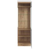Mömax Vitrina Calabria | Shoptok.si