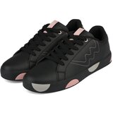 Vuch Dotty Eilyn Black | shoptok.hr