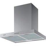 Cata zidna napa S PLUS 6010 X | shoptok.hr