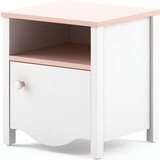  Nočna omarica BELLA | Shoptok.si